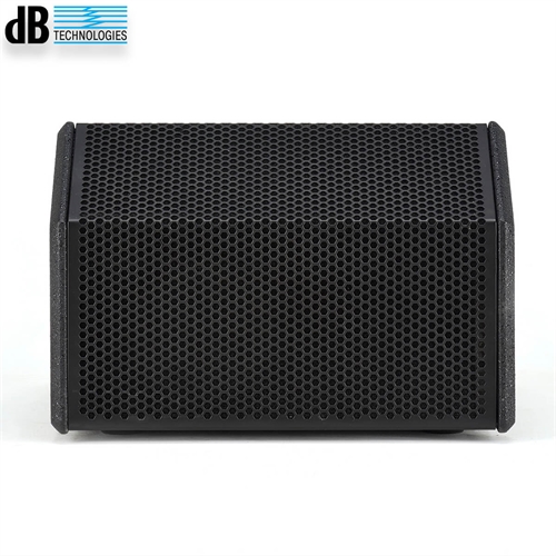 Loa DB Technologies Flexsys FMX10 6